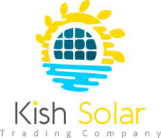 Kish Solar Trading Company