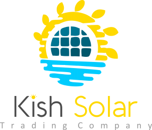 950614_Kish Solar Trading Co Logo - 25x20